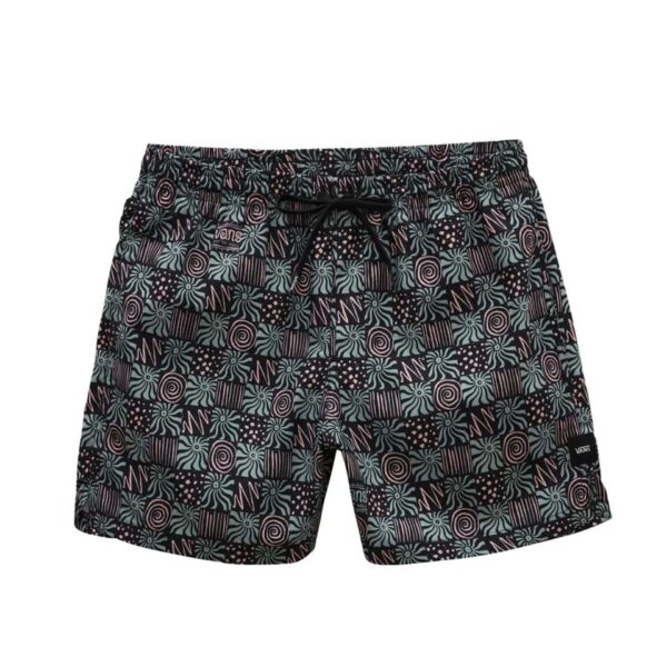 Vans X073_VN0A3W4KYUT1-_VNYUT – Badmode