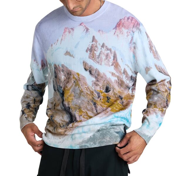 Vans X073_VN000HMFWHT1-_VNWHT – Tops