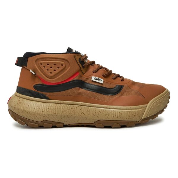 Vans X073_VN000CVVN1Z1-_VNN1Z – Sportschoenen