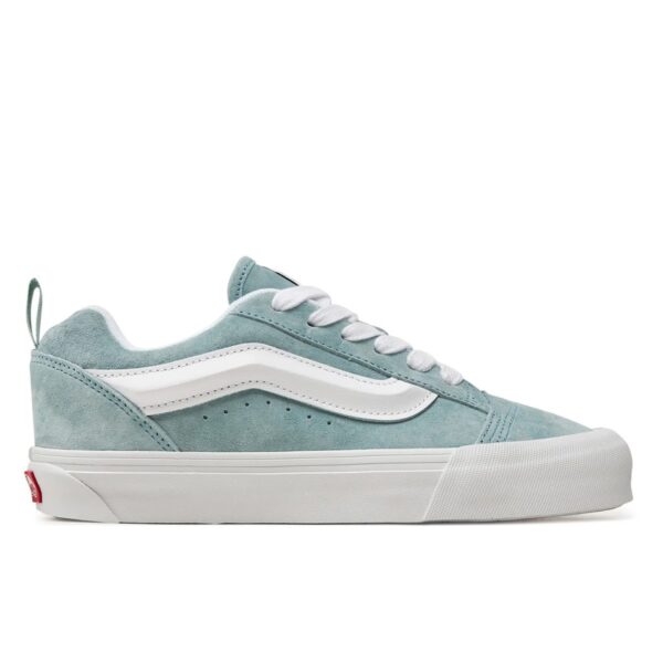 Vans X073_VN000CS0M8I1-_VNM8I – Sportschoenen