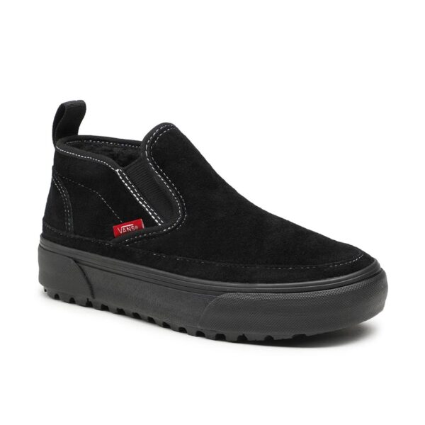 Vans X073_VN0A5KQS4261-_VN426 – Sportschoenen