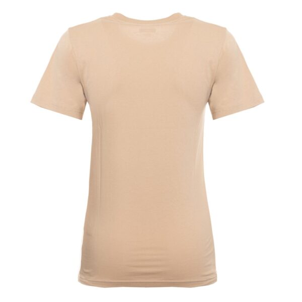 Vans X073_VN0A3CZE4MG1-_VN4MG – T-shirt