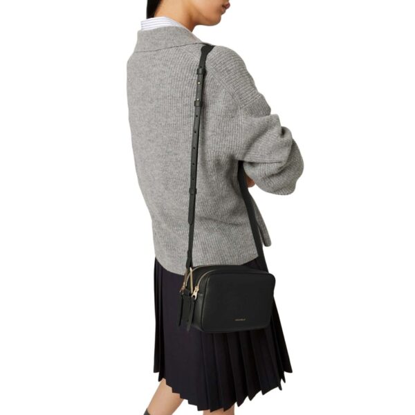 Coccinelle X073_E1R1K150101-_001 – City Bag