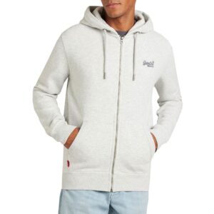 Superdry X073_M2013116A-_5WB