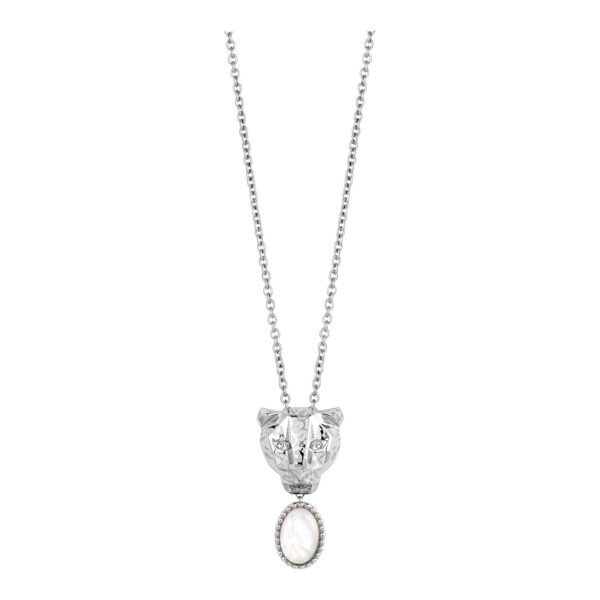 Just Cavalli X093_JCNL01612100