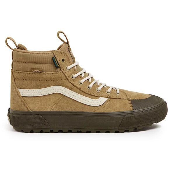 Vans X073_VN000CVTCX61-_VNCX6 – Sportschoenen