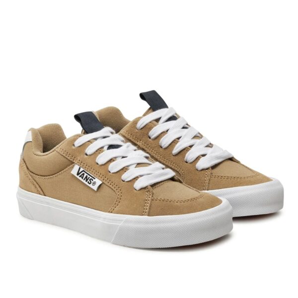 Vans X073_VN000CZW4MG1-_VN4MG – Sportschoenen