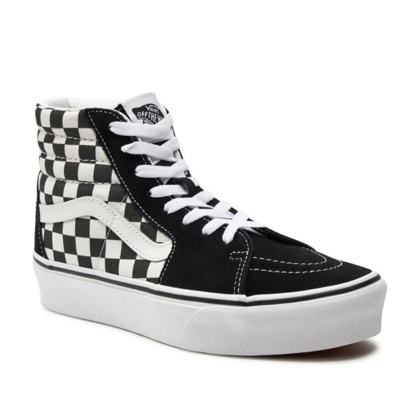 Vans X073_VN0A3TKNQXH1-_VNQXH – Sportschoenen