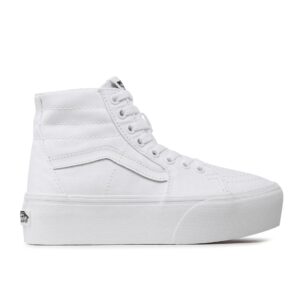 Vans X073_VN0A5JMKW001-_VNW00