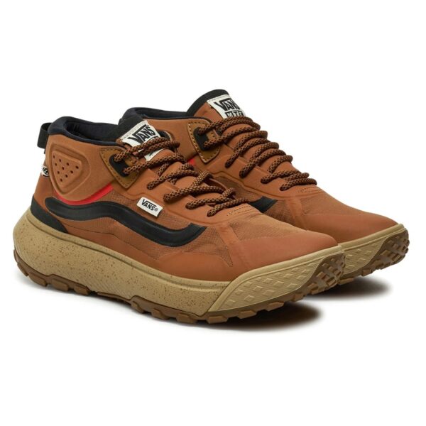 Vans X073_VN000CVVN1Z1-_VNN1Z – Sportschoenen