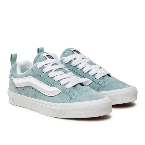 Vans X073_VN000CS0M8I1-_VNM8I – Sportschoenen