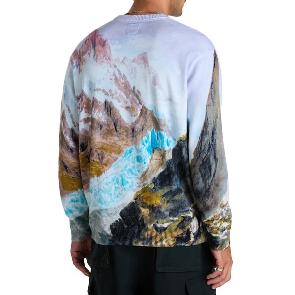 Vans X073_VN000HMFWHT1-_VNWHT – Tops