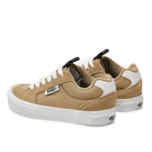 Vans X073_VN000CZW4MG1-_VN4MG – Sportschoenen