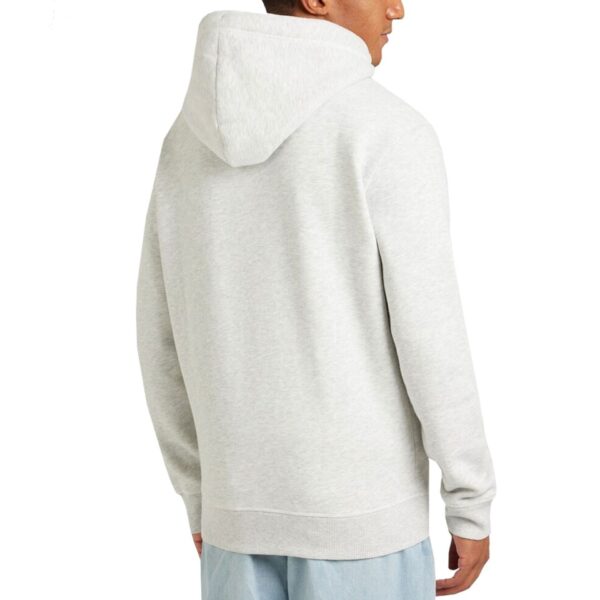 Superdry X073_M2013116A-_5WB – Sweatshirt