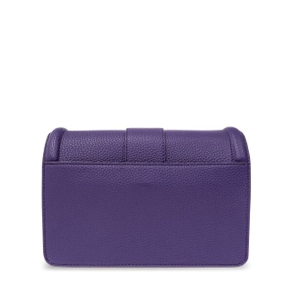 Versace Jeans 75VA4BF1_ZS413_308 – Schoudertas