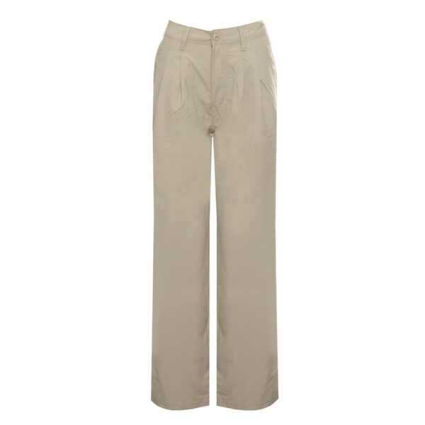 Vans X073_VN000GA0D3Z1-_VND3Z – Broek