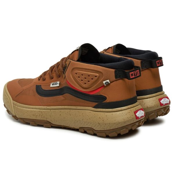 Vans X073_VN000CVVN1Z1-_VNN1Z – Sportschoenen