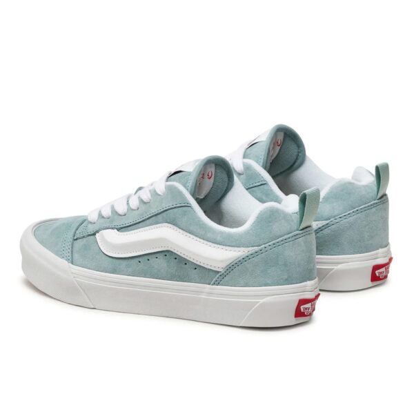 Vans X073_VN000CS0M8I1-_VNM8I – Sportschoenen