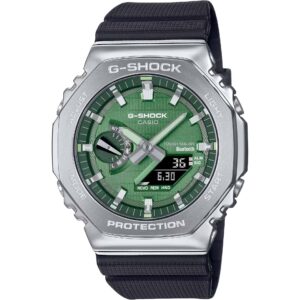 Casio X093_GBM-2100A-1A3ER – Horloge