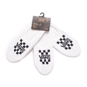 Vans X073_VN000F11WHT1-_VNWHT