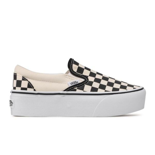 Vans X073_VN0A7Q5RTYQ1-_VNTYQ – Sportschoenen
