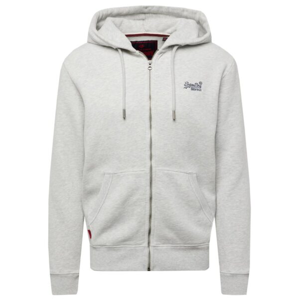 Superdry X073_M2013116A-_5WB – Sweatshirt