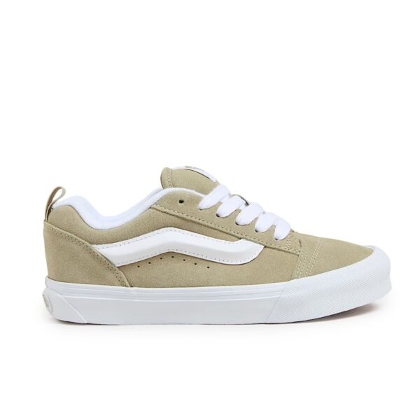 Vans X073_VN000CRPD3Z1-_VND3Z – Sportschoenen