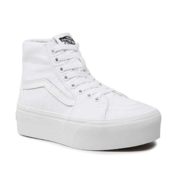 Vans X073_VN0A5JMKW001-_VNW00 – Sportschoenen
