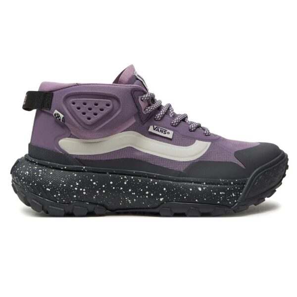 Vans X073_VN000CVVGPE1-_VNGPE – Sportschoenen