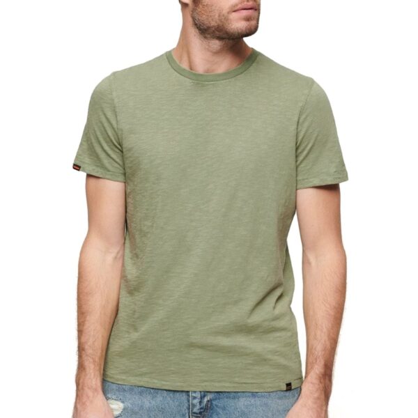 Superdry X073_M1011888A-_9IO – T-shirt