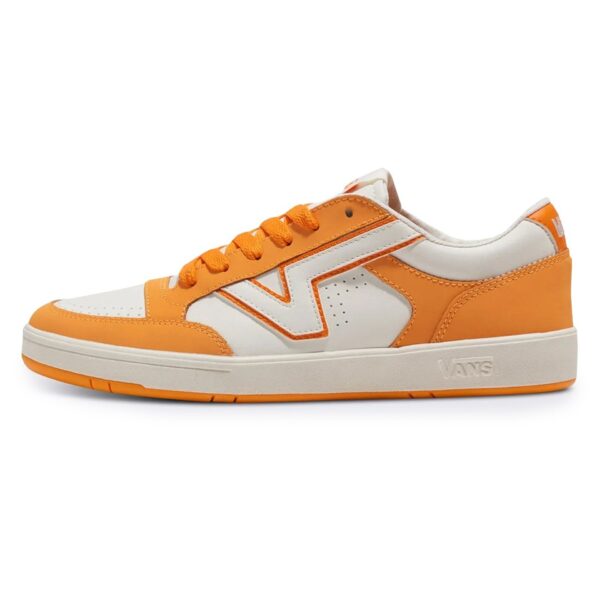 Vans X073_VN000BWBORA1-_VNORA – Sportschoenen