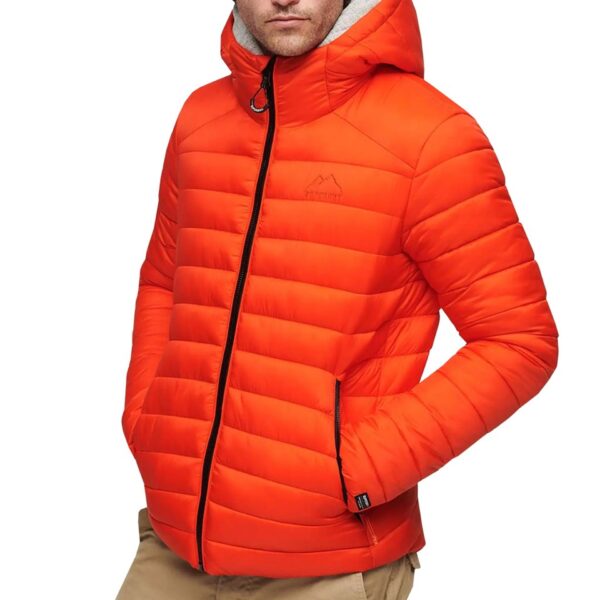 Superdry X073_M5011821A-_UM2 – Jas