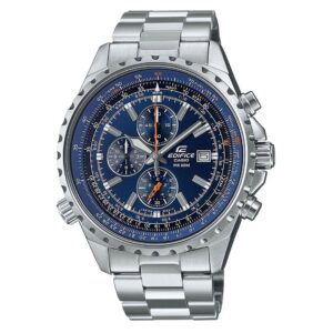Casio X093_EF-527D-2AVUEF