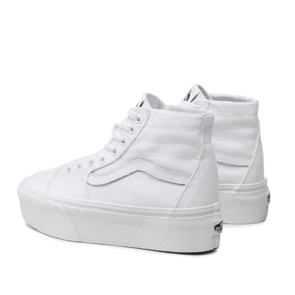 Vans X073_VN0A5JMKW001-_VNW00 – Sportschoenen