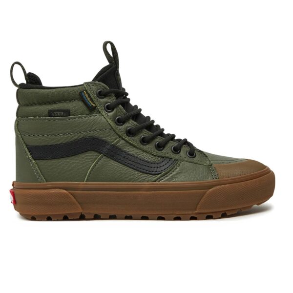 Vans X073_VN000CVT3PY1-_VN3PY – Sportschoenen