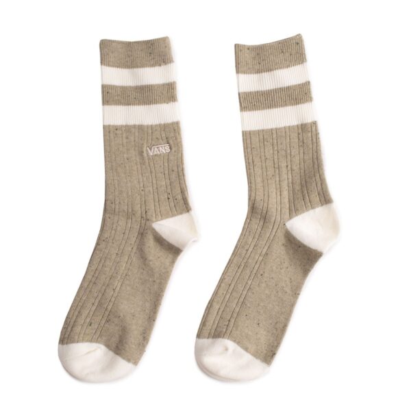 Vans X073_VN0008NMD3Z1-_VND3Z – Socks