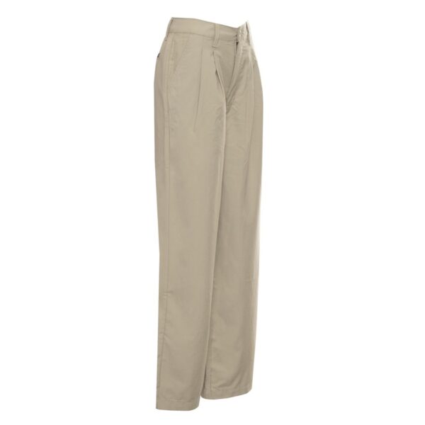 Vans X073_VN000GA0D3Z1-_VND3Z – Broek