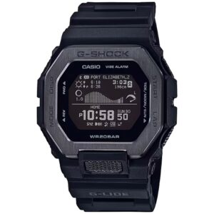 Casio X093_GBX-100NS-1ER
