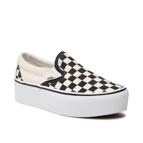 Vans X073_VN0A7Q5RTYQ1-_VNTYQ – Sportschoenen