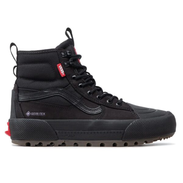 Vans X073_VN0A5I111OJ1-_VN1OJ – Sportschoenen
