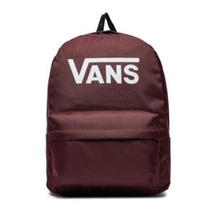 Vans X073_VN000H504QU1-_4QU1