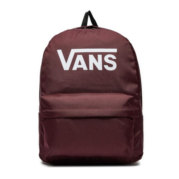 Vans X073_VN000H504QU1-_4QU1 – Rugzak