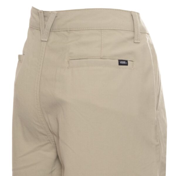 Vans X073_VN000GA0D3Z1-_VND3Z – Broek