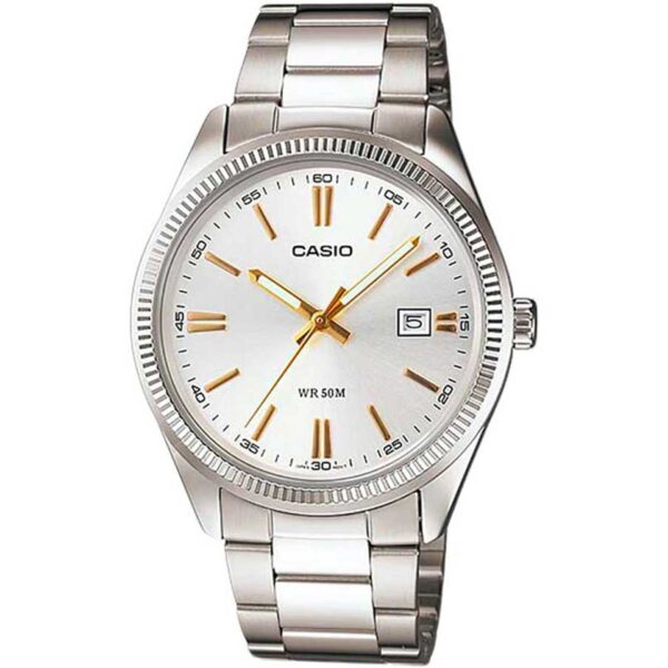 Casio X093_MTP-1302D-7A2 – Horloge