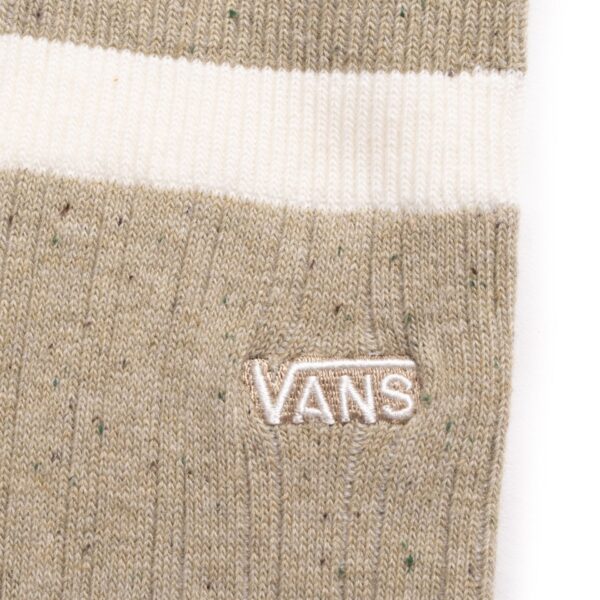 Vans X073_VN0008NMD3Z1-_VND3Z – Socks