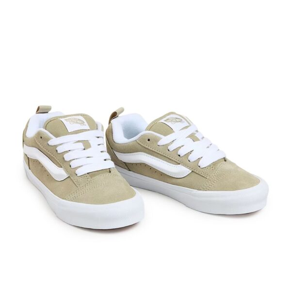 Vans X073_VN000CRPD3Z1-_VND3Z – Sportschoenen