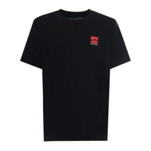 Vans X073_VN0A4CYFBLK1-_VNBLK