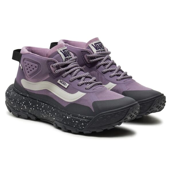 Vans X073_VN000CVVGPE1-_VNGPE – Sportschoenen