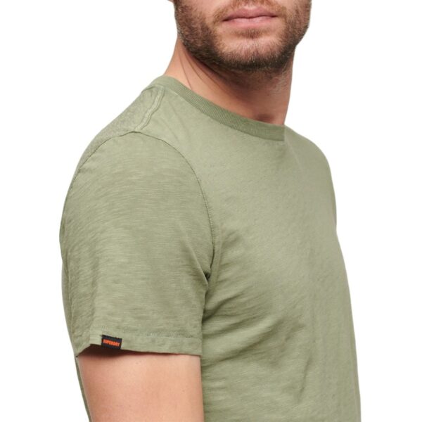 Superdry X073_M1011888A-_9IO – T-shirt