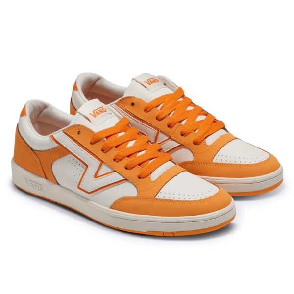 Vans X073_VN000BWBORA1-_VNORA – Sportschoenen